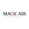 Mack Air - A John Keells Group Company Mack Air - A John Keells Group Company