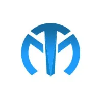 Teamanics
