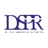 DSPR DSPR