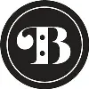 Top Buttons, Inc Top Buttons, Inc
