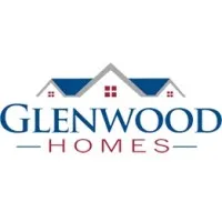 Glenwood Homes