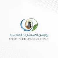 Unison Engineering Consultancy