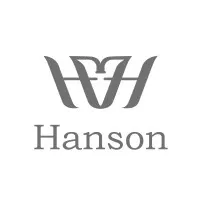 Hanson International Chengdu, China Hanson International Chengdu, China