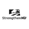 Strengthen ND Strengthen ND