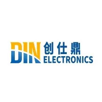 Din Electronics 创仕鼎