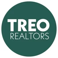 TREO Realtors