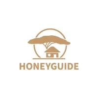 Honeyguide Foundation Honeyguide Foundation email format