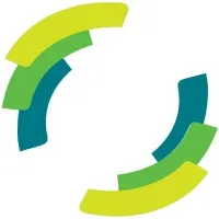 Pivotal SG