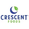 Crescent Foods Crescent Foods