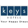 Keys Hotels Keys Hotels