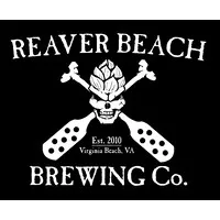 Reaver Beach Brewing Co NFK
