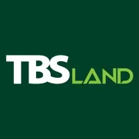 TBS Land TBS Land