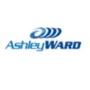Ashley Ward, Inc