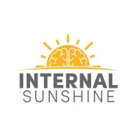 Internal Sunshine