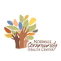 Norwalk Community Health Center