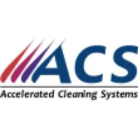 Accelerated Cleaning Systems (India) Private Limited - ACS