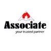 Associate Decor Ltd Associate Decor Ltd