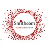 Smithcom