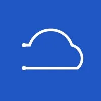 GlobalTec Cloud GlobalTec Cloud