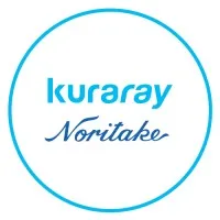 Kuraray Noritake Dental-US