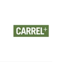 Carrel+Partners LLP
