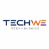 TechWe Technologies PVT LTD TechWe Technologies PVT LTD