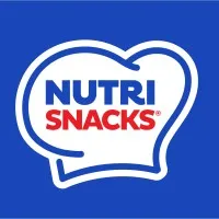 Nutrisnacks (Mafam) email address
