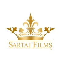 Sartaj Films 