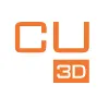 Copper3D Copper3D