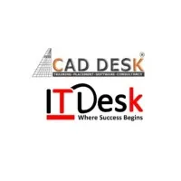 CADdesk_ITdesk