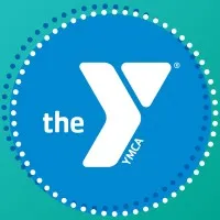 Glacial Community YMCA