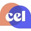College of English Language College of English Language