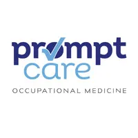 PromptCare Occupational Medicine