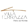 Villa Terrazza Patio & Home Villa Terrazza Patio & Home