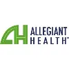 Allegiant Health Allegiant Health