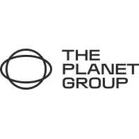 Interactive Business Systems is now The Planet Group