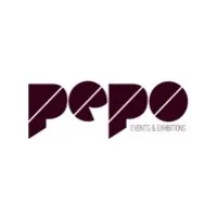 PEPO Event Management LLC PEPO Event Management LLC