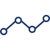 Adibi IP Group, PC