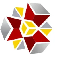 Inoventive 3D Inoventive 3D