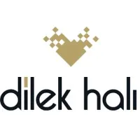Dilek Halı Dilek Halı