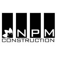 NPM Construction Inc.