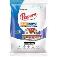 Sanjay & Sons Paints Company