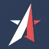American Capital Consulting American Capital Consulting