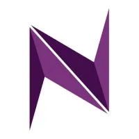 Nova Protocols Nova Protocols