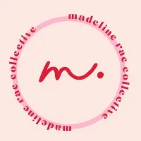 Madeline Rae Collective