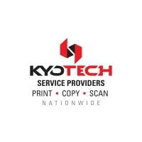 Kyotech