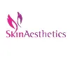 Skin Aesthetics International Pvt Ltd Skin Aesthetics International Pvt Ltd
