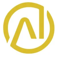 Automate360.ai