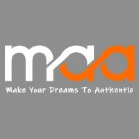 MAA Groups