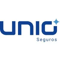Unio Seguros